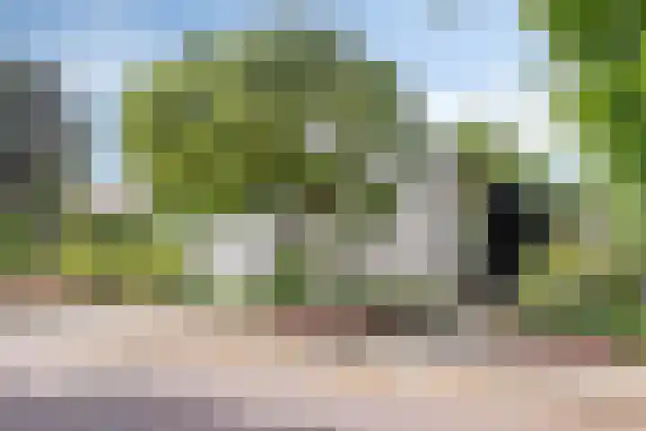 Bringenborg 3 Gendringen thumbnail 6
