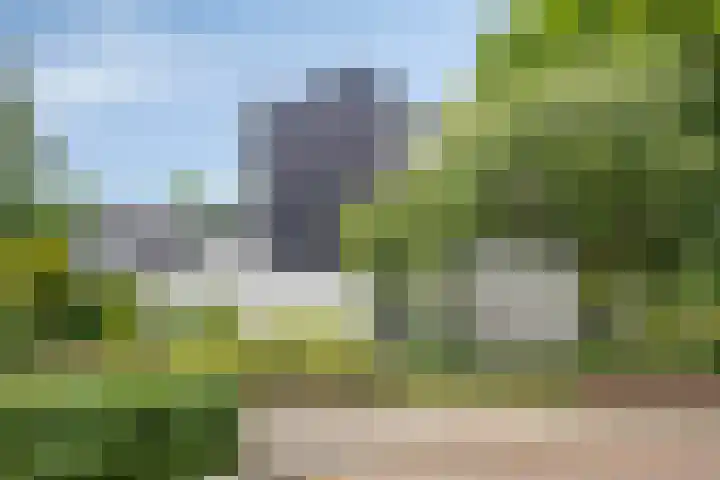 Bringenborg 3 Gendringen thumbnail 7