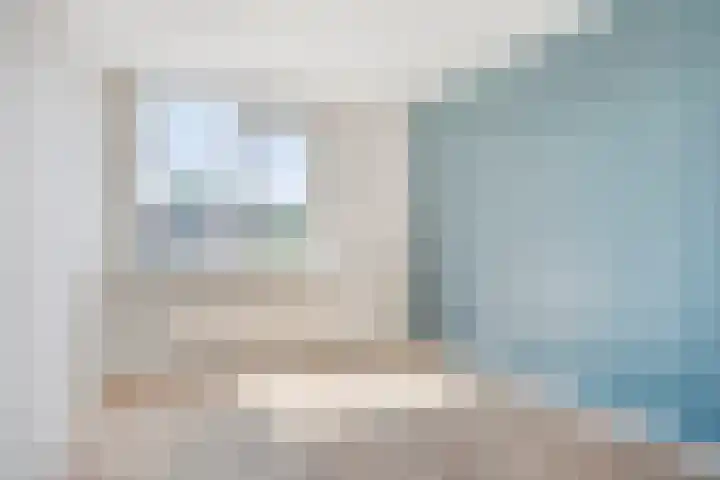 Brink 1 Hooglanderveen thumbnail 13