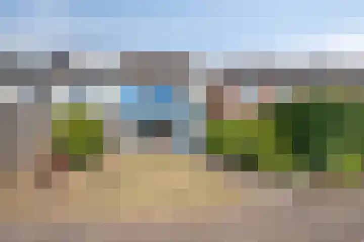 Brink 1 Hooglanderveen thumbnail 22