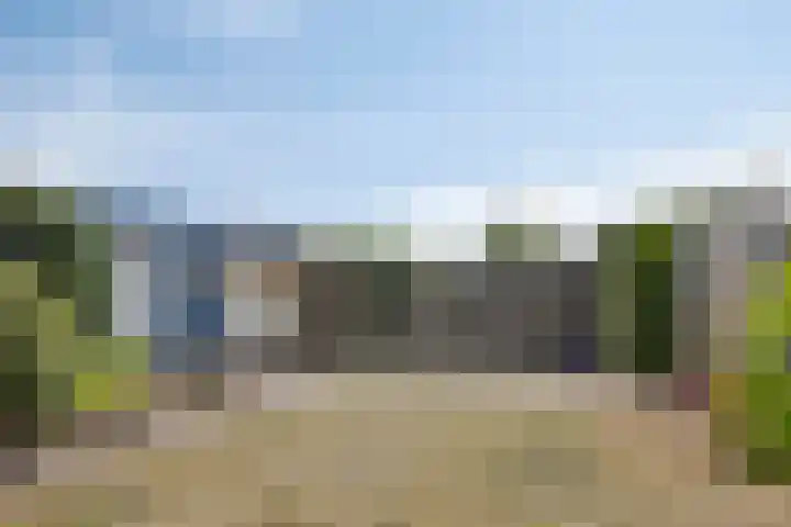 Brink 1 Hooglanderveen thumbnail 24