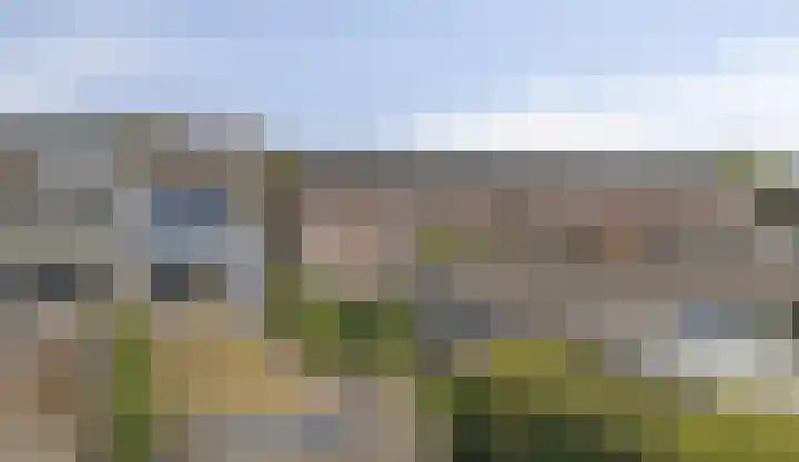Brink 1 Hooglanderveen thumbnail 25