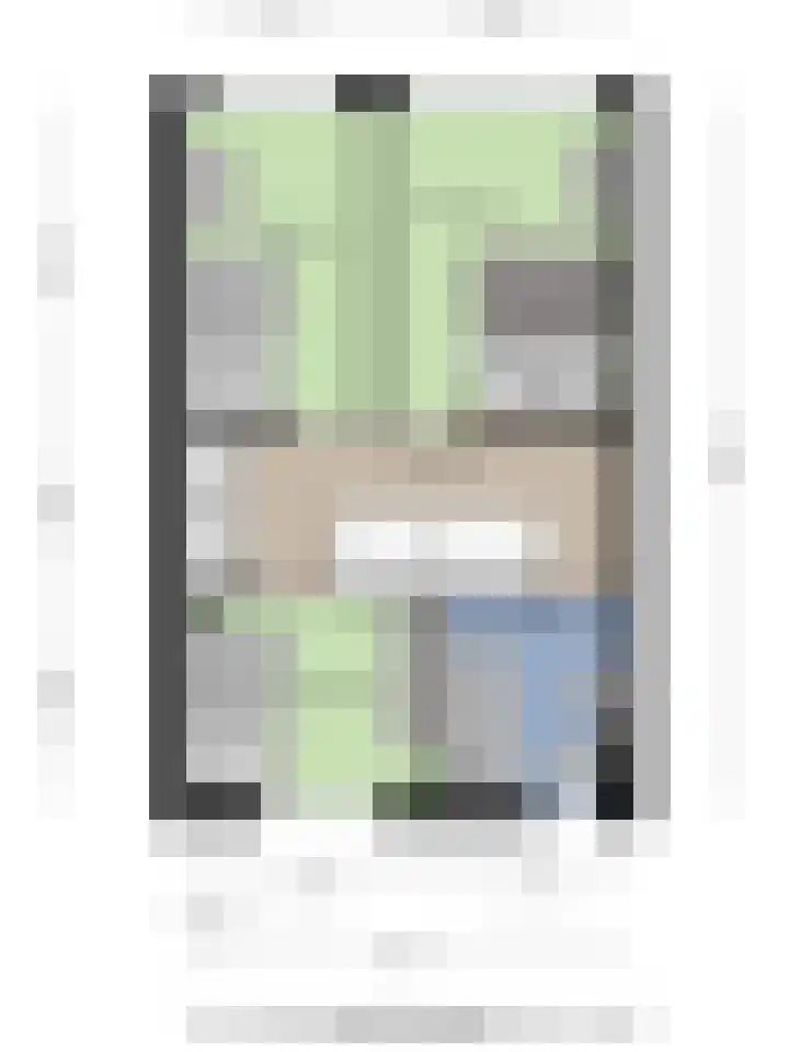 Brink 1 Hooglanderveen thumbnail 28