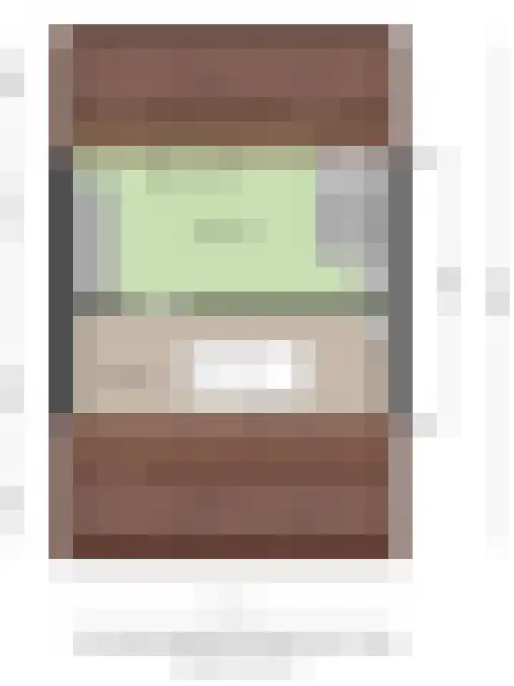 Brink 1 Hooglanderveen thumbnail 29