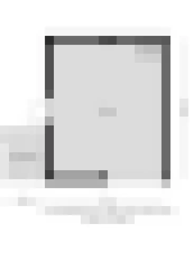Brink 1 Hooglanderveen thumbnail 30