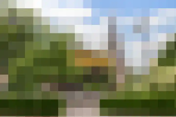 Brink 1 Hooglanderveen thumbnail 31