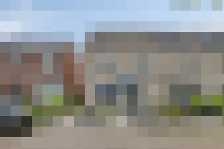 Brink 1 Hooglanderveen thumbnail 35