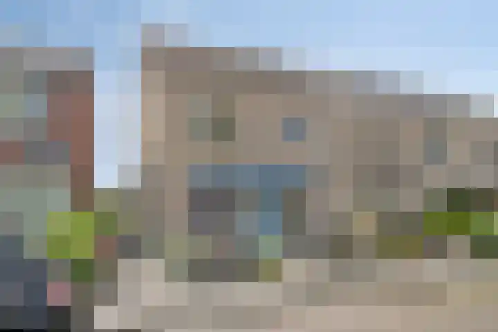 Brink 1 Hooglanderveen thumbnail 6