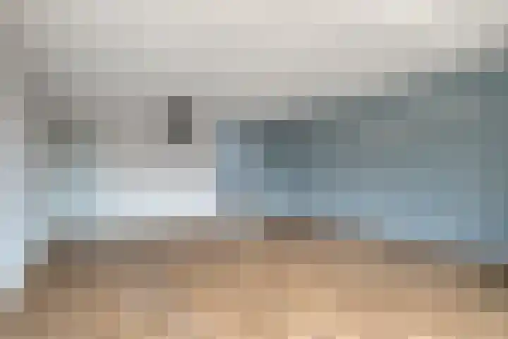 Brink 1 Hooglanderveen thumbnail 9