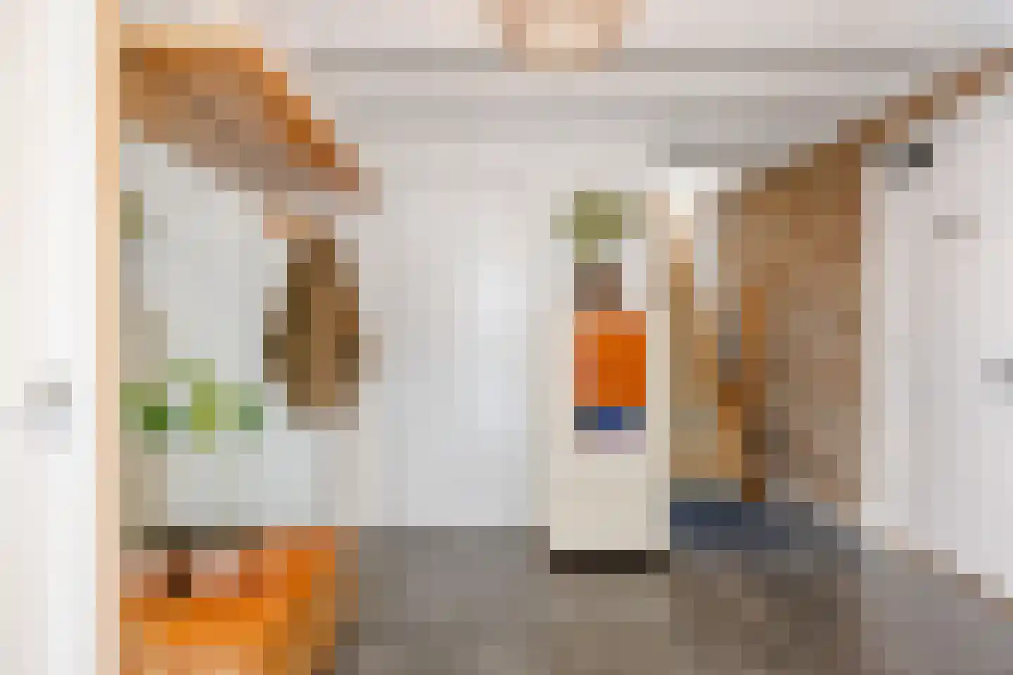 Brink 1 Middelie thumbnail 10