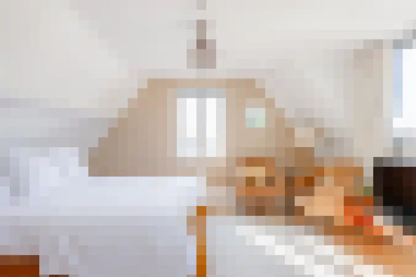 Brink 1 Middelie thumbnail 11