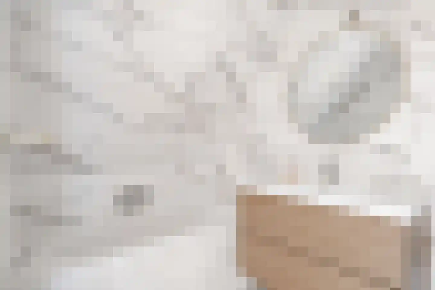 Brink 1 Middelie thumbnail 12