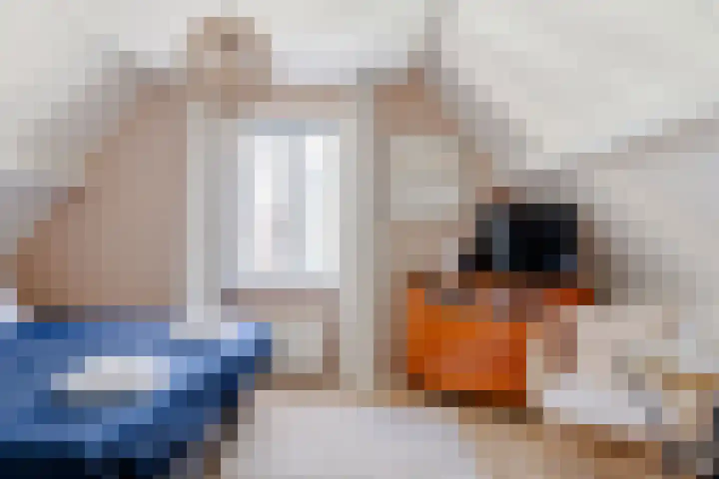 Brink 1 Middelie thumbnail 13