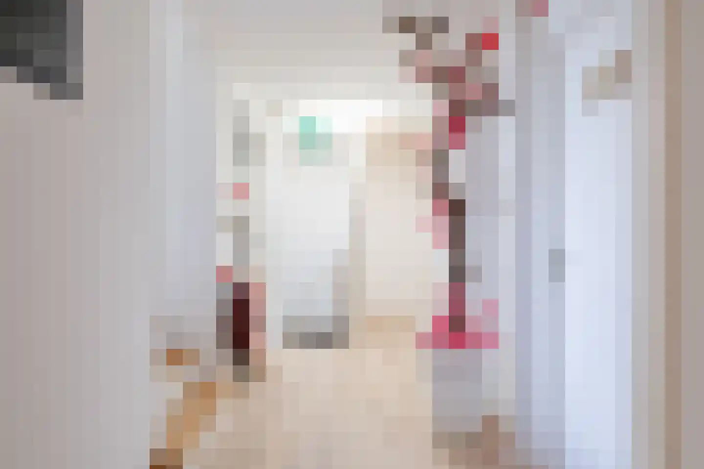 Brink 1 Middelie thumbnail 14