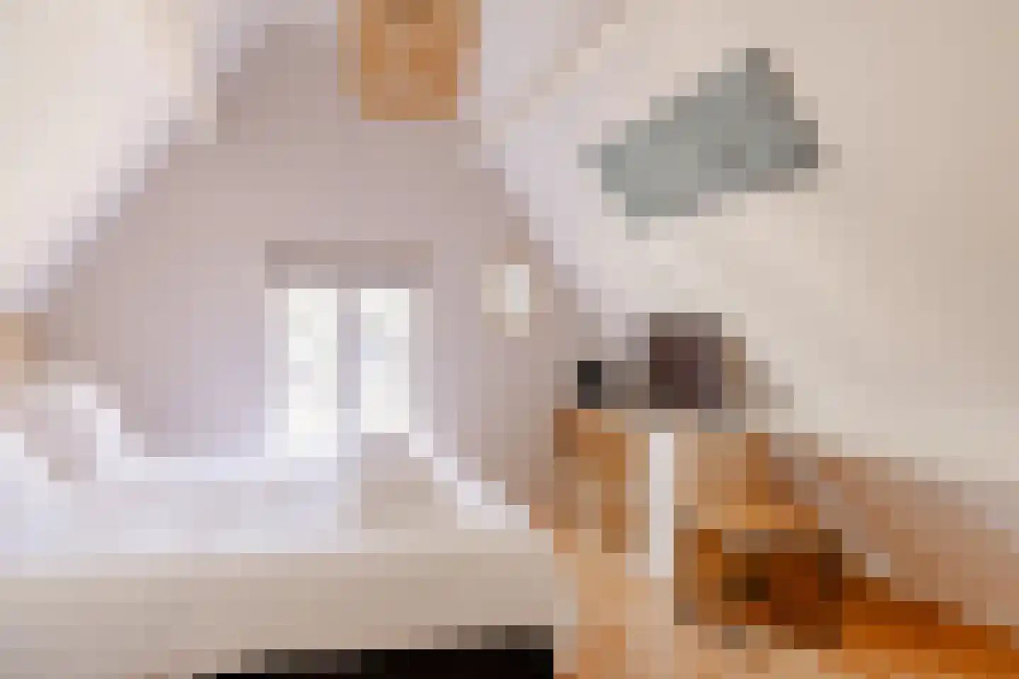 Brink 1 Middelie thumbnail 15