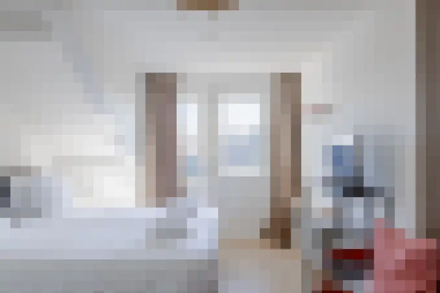 Brink 1 Middelie thumbnail 16