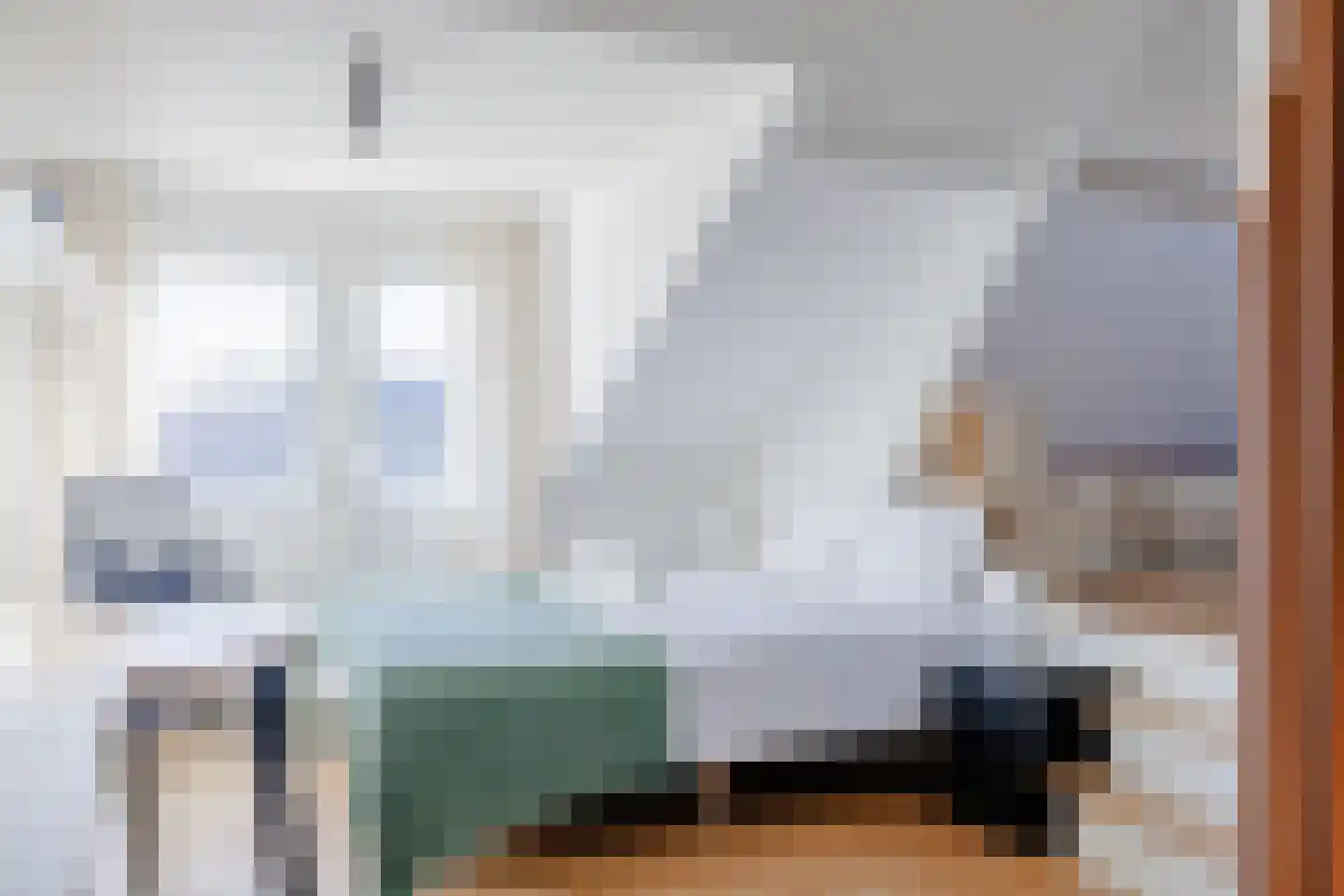 Brink 1 Middelie thumbnail 17