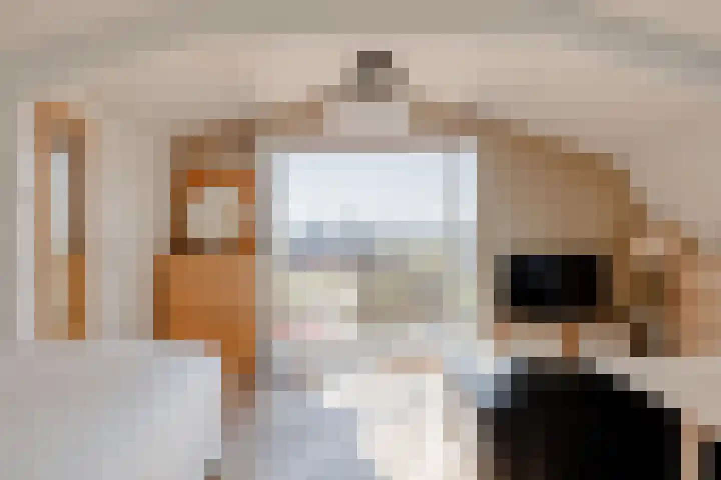 Brink 1 Middelie thumbnail 18