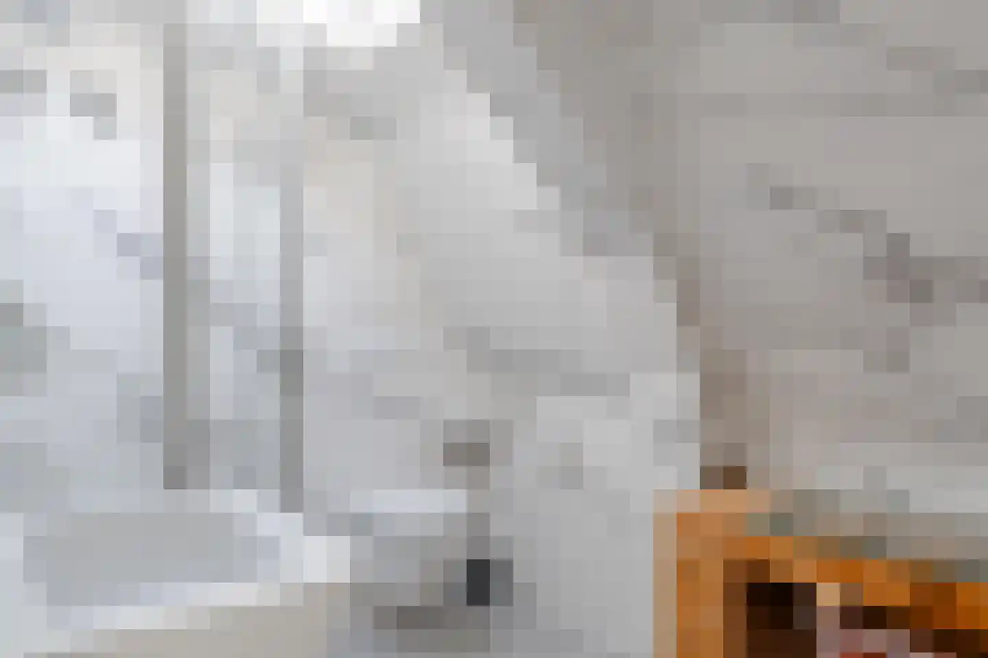 Brink 1 Middelie thumbnail 19