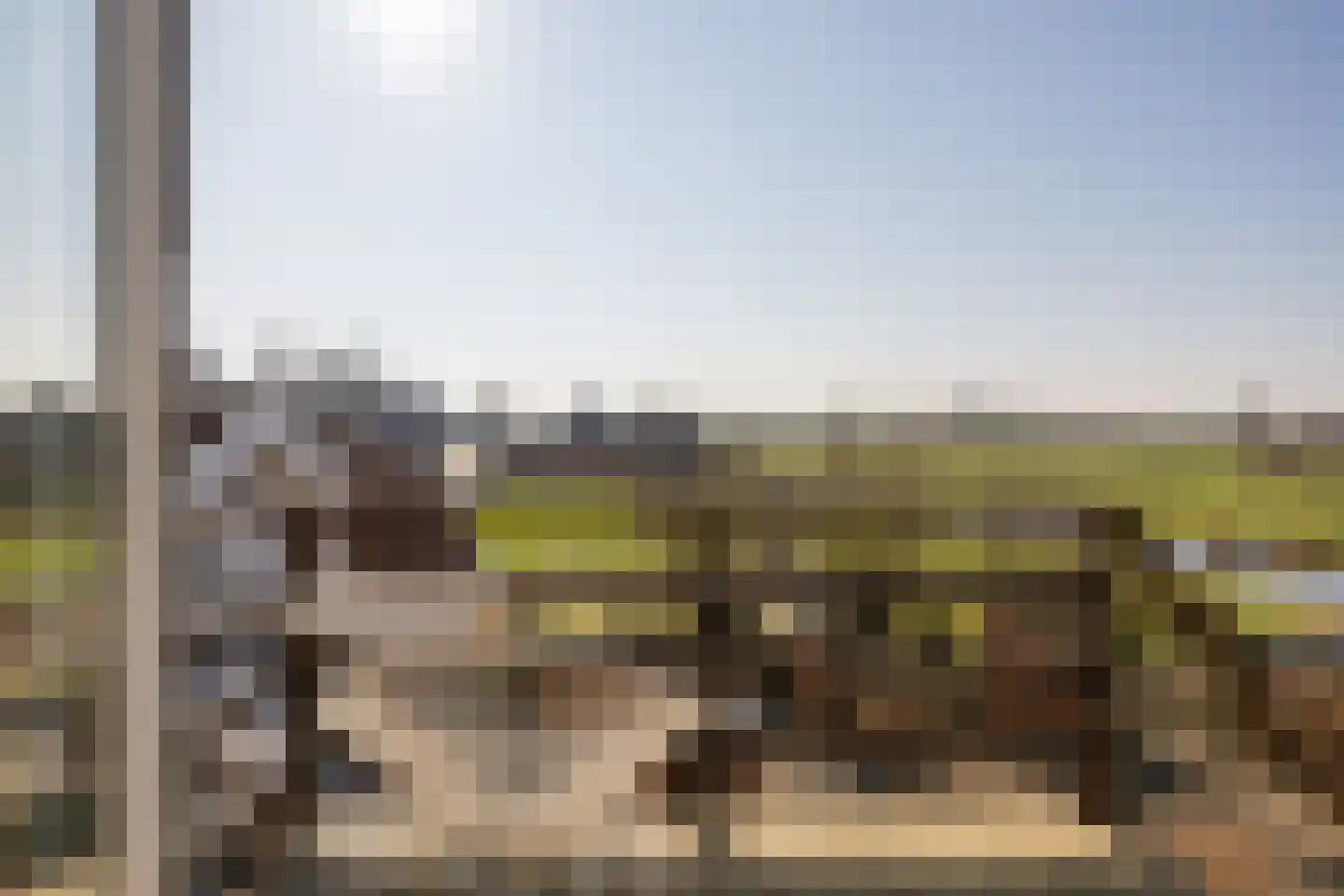 Brink 1 Middelie thumbnail 20