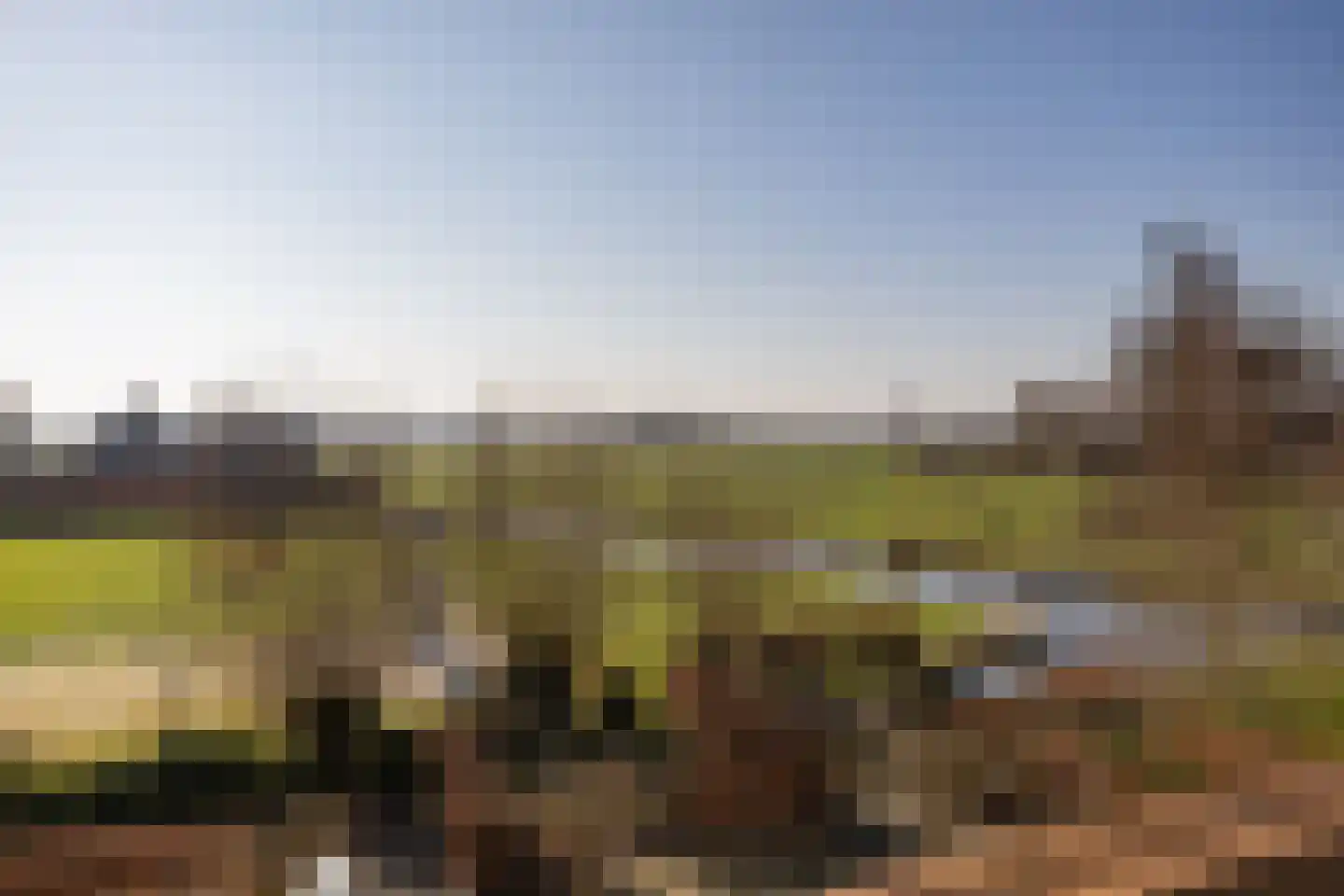 Brink 1 Middelie thumbnail 21