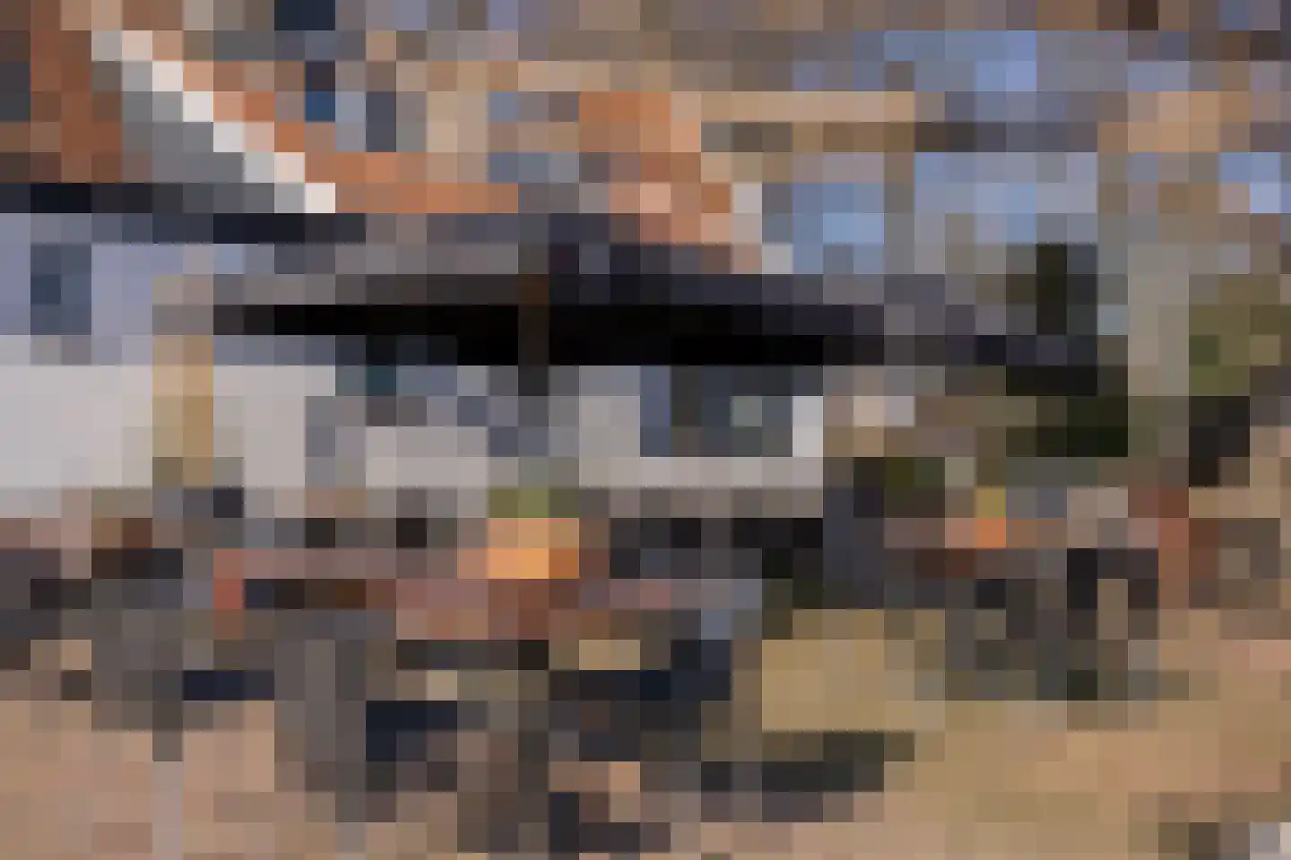 Brink 1 Middelie thumbnail 22