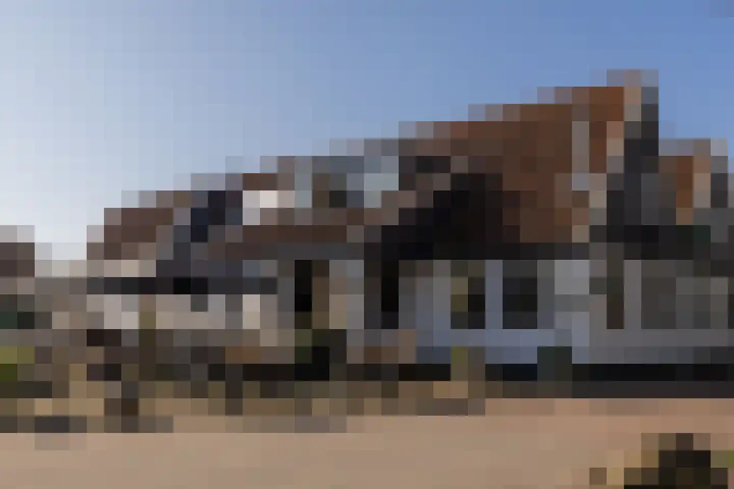 Brink 1 Middelie thumbnail 23