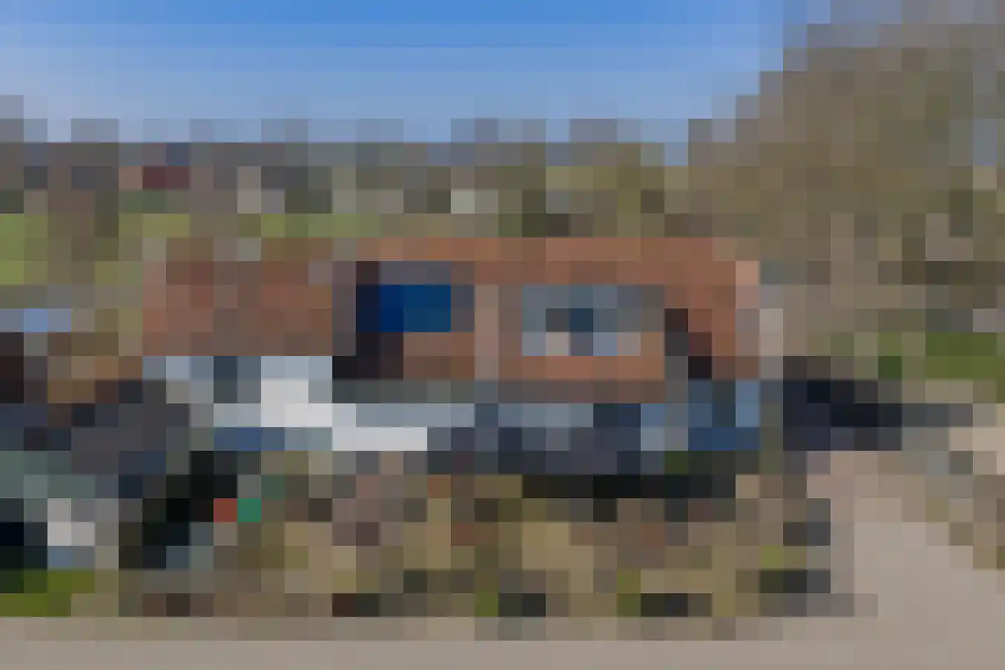 Brink 1 Middelie thumbnail 24