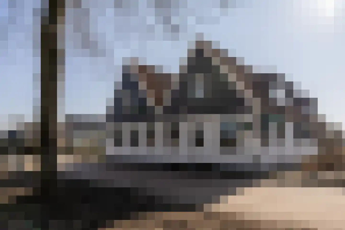 Brink 1 Middelie thumbnail 25