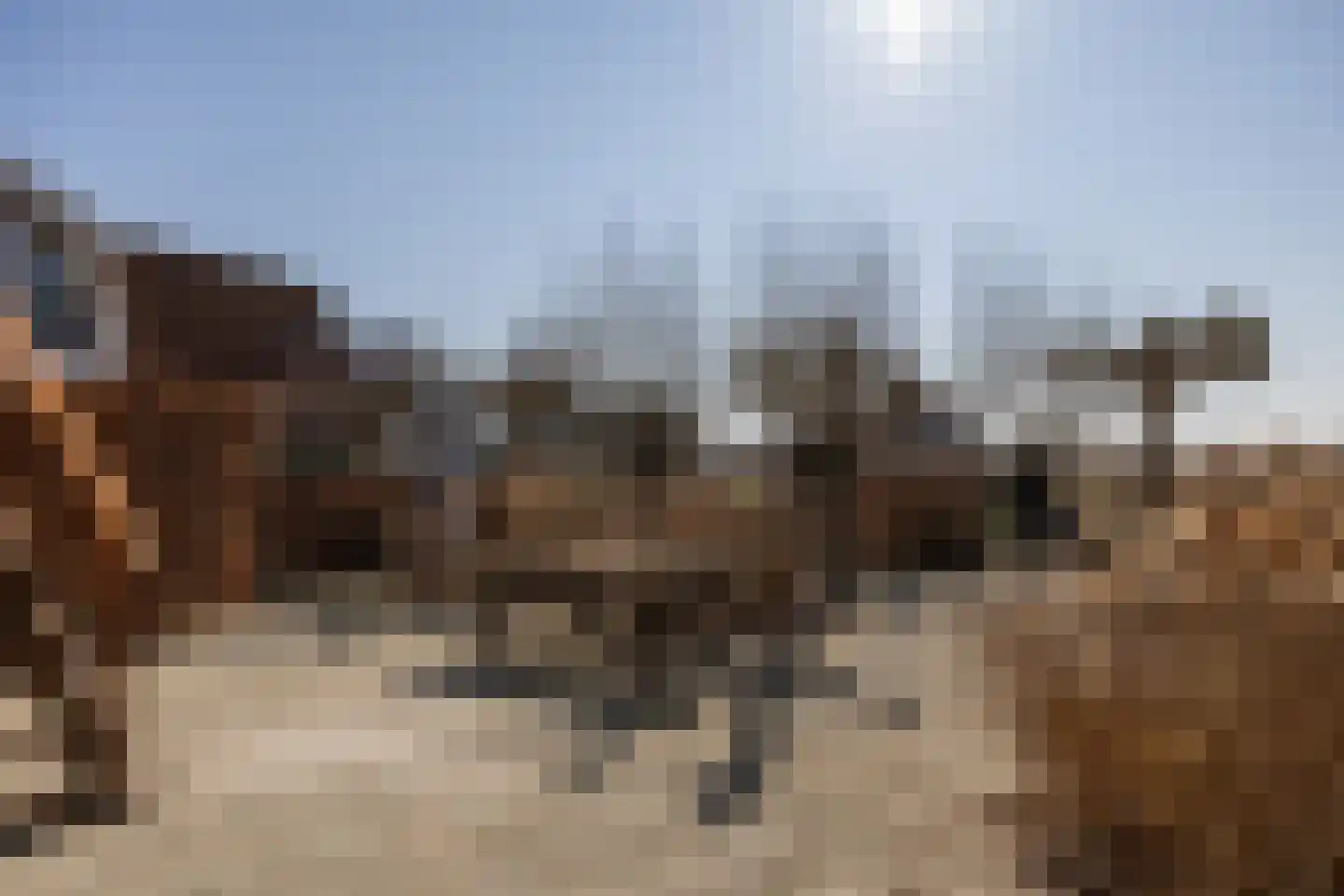 Brink 1 Middelie thumbnail 26