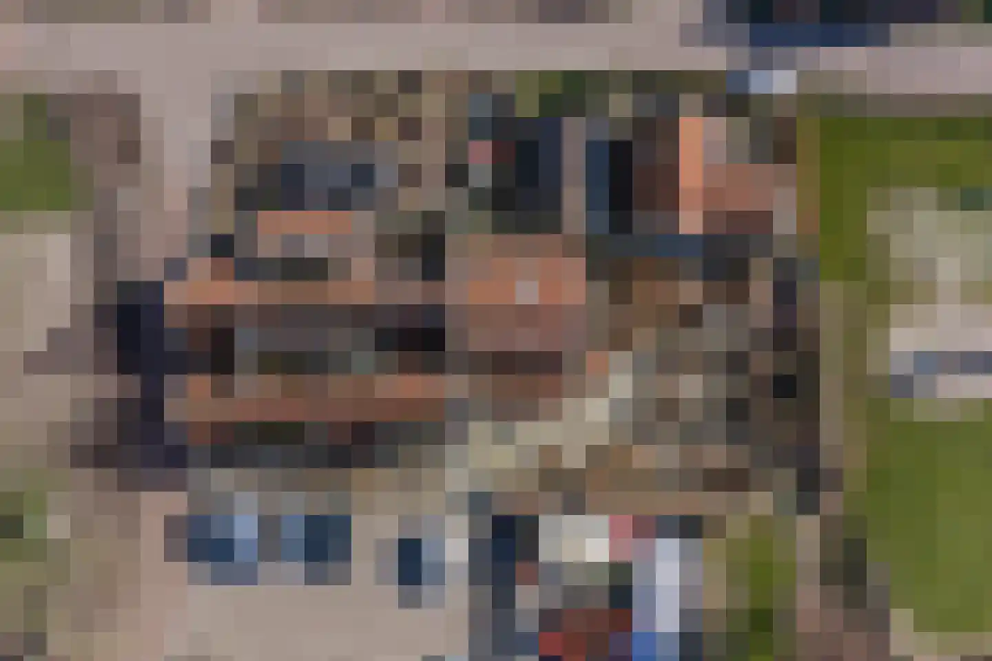 Brink 1 Middelie thumbnail 27