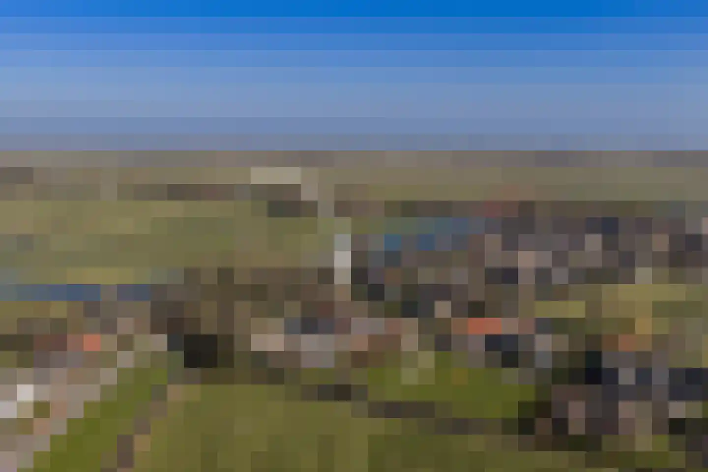 Brink 1 Middelie thumbnail 28