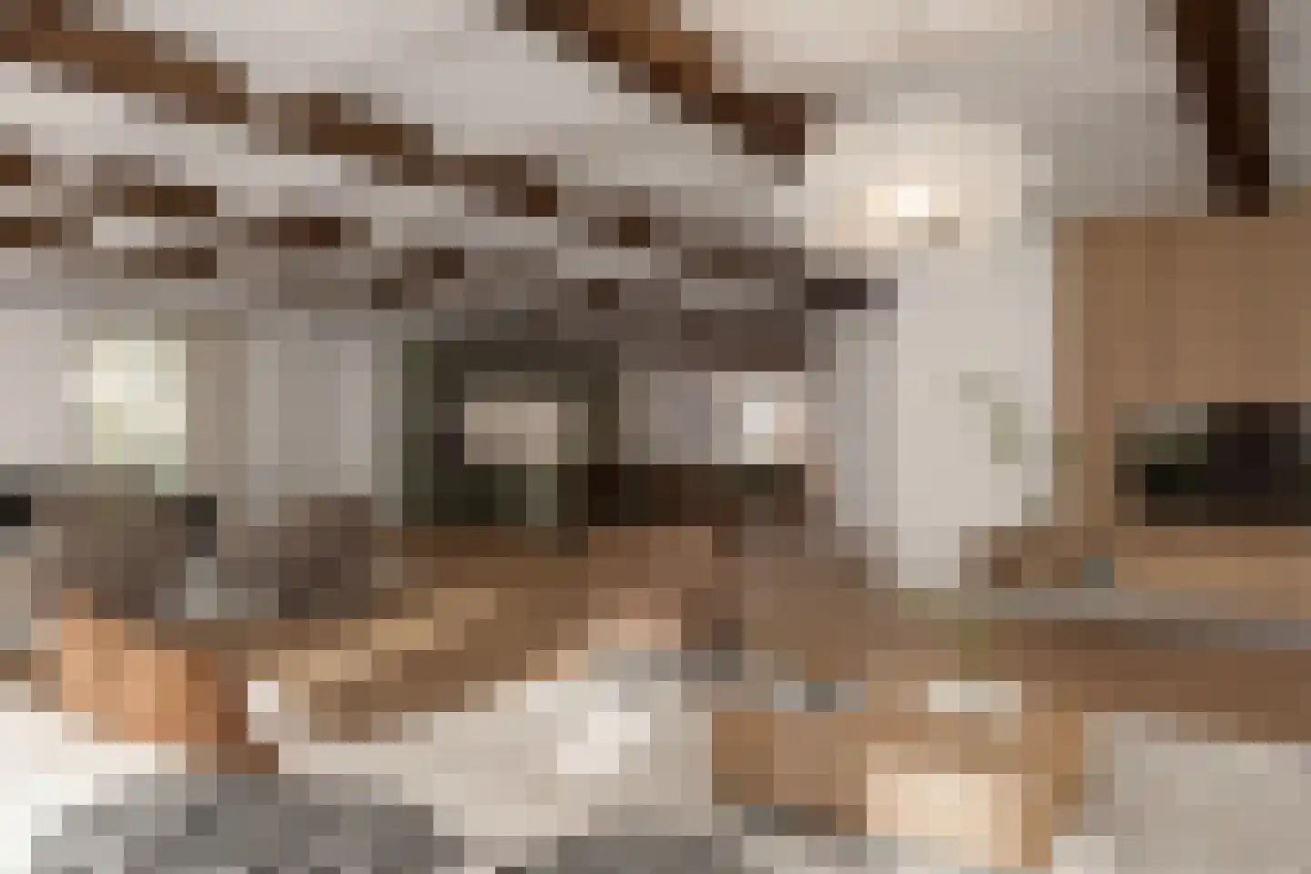 Brink 1 Middelie thumbnail 4