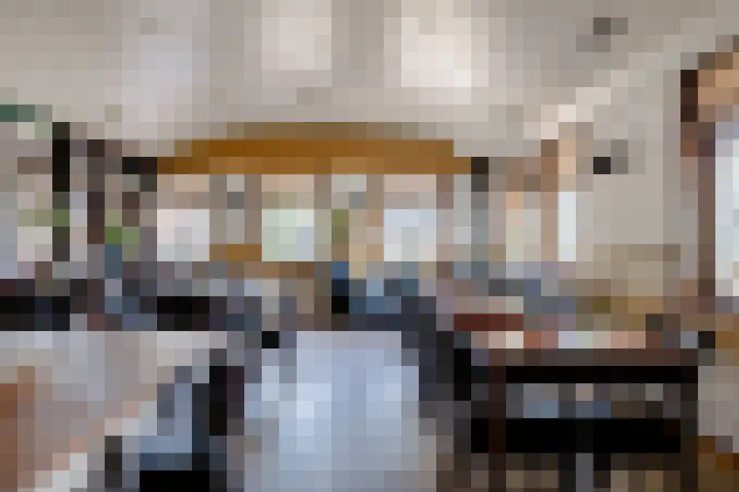 Brink 1 Middelie thumbnail 5