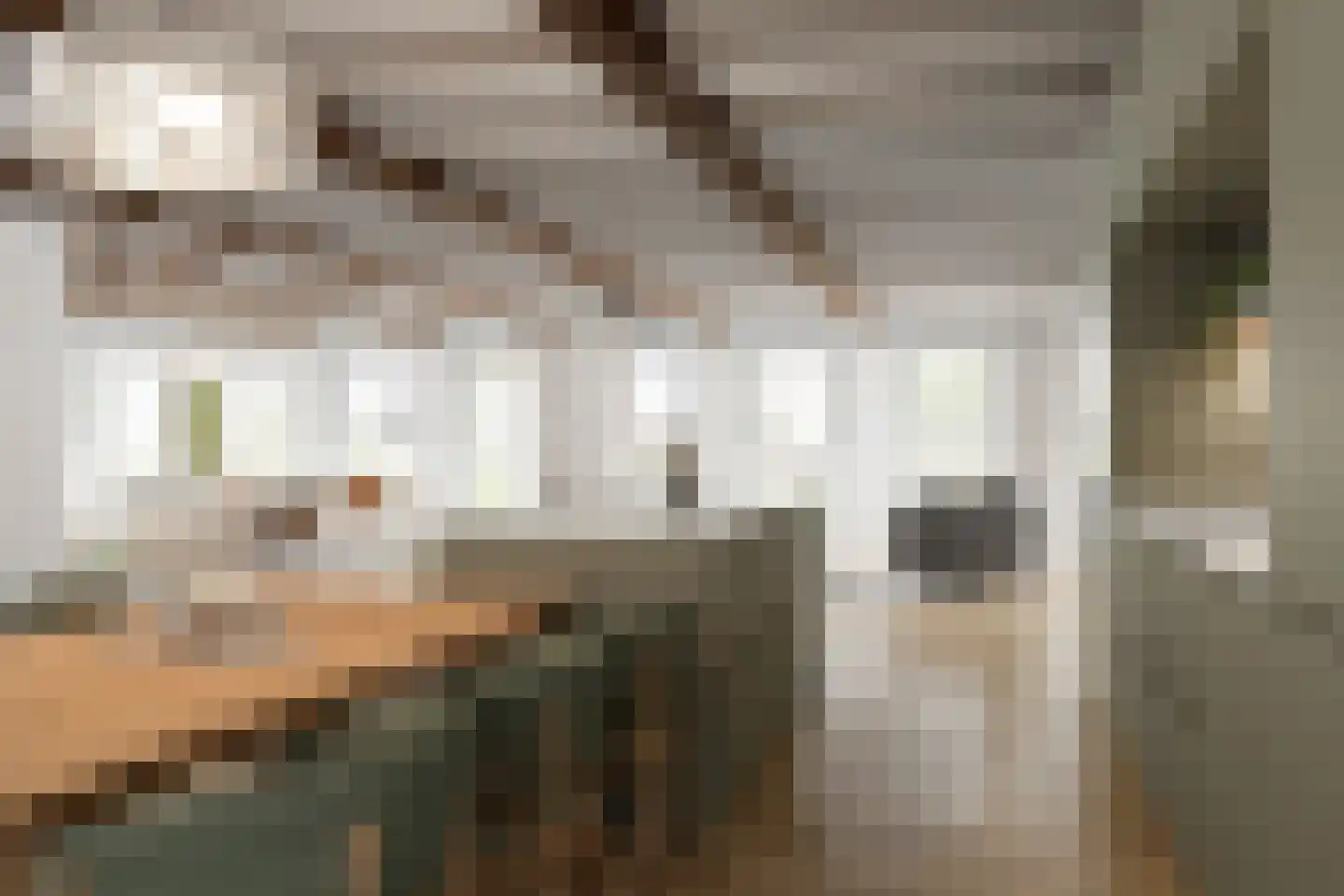Brink 1 Middelie thumbnail 6