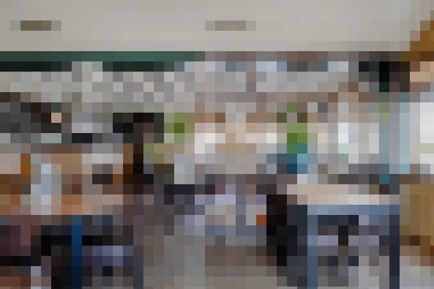 Brink 1 Middelie thumbnail 7