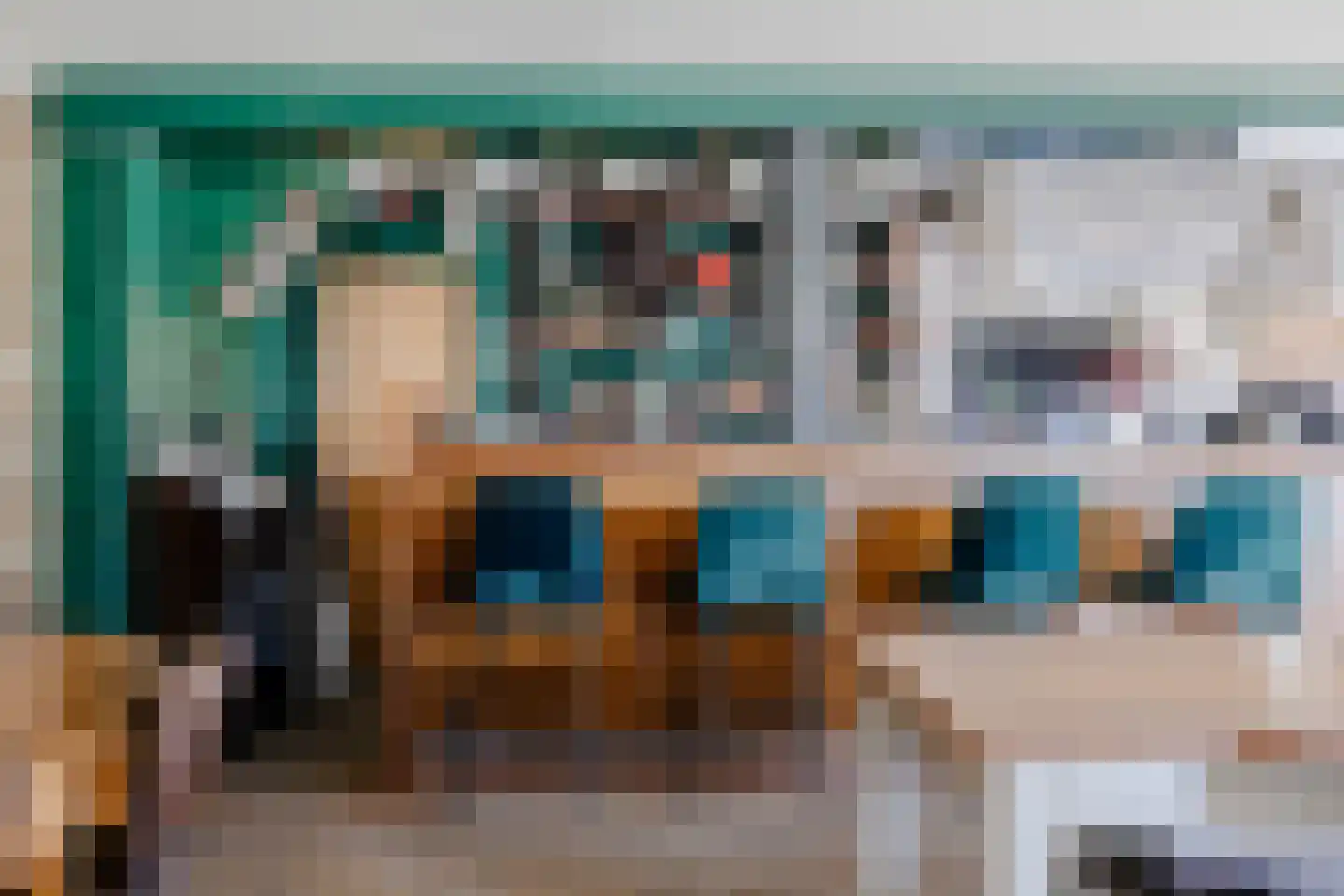 Brink 1 Middelie thumbnail 8