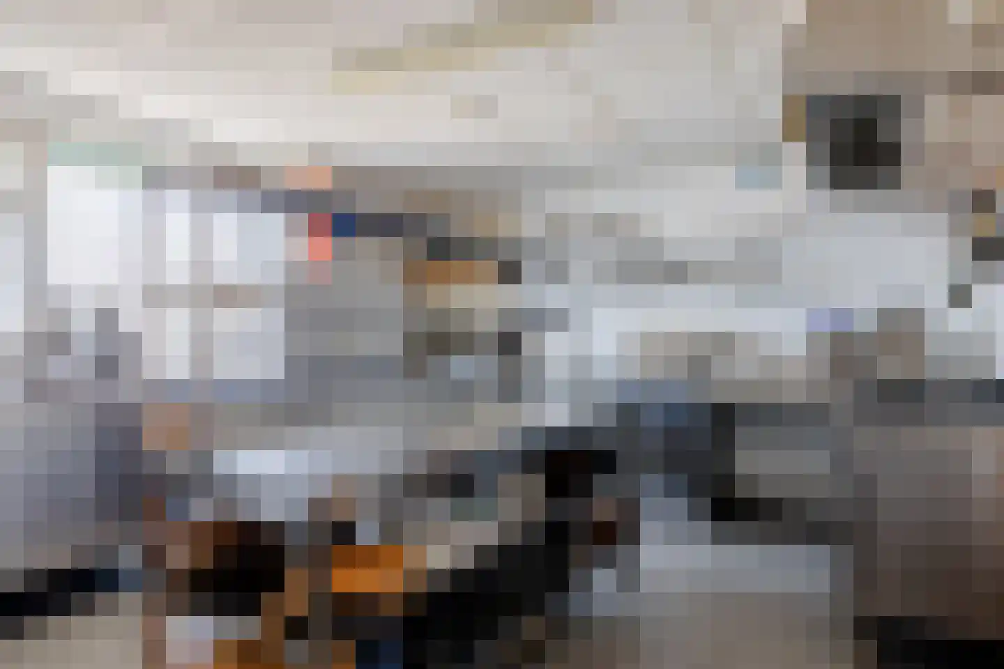 Brink 1 Middelie thumbnail 9