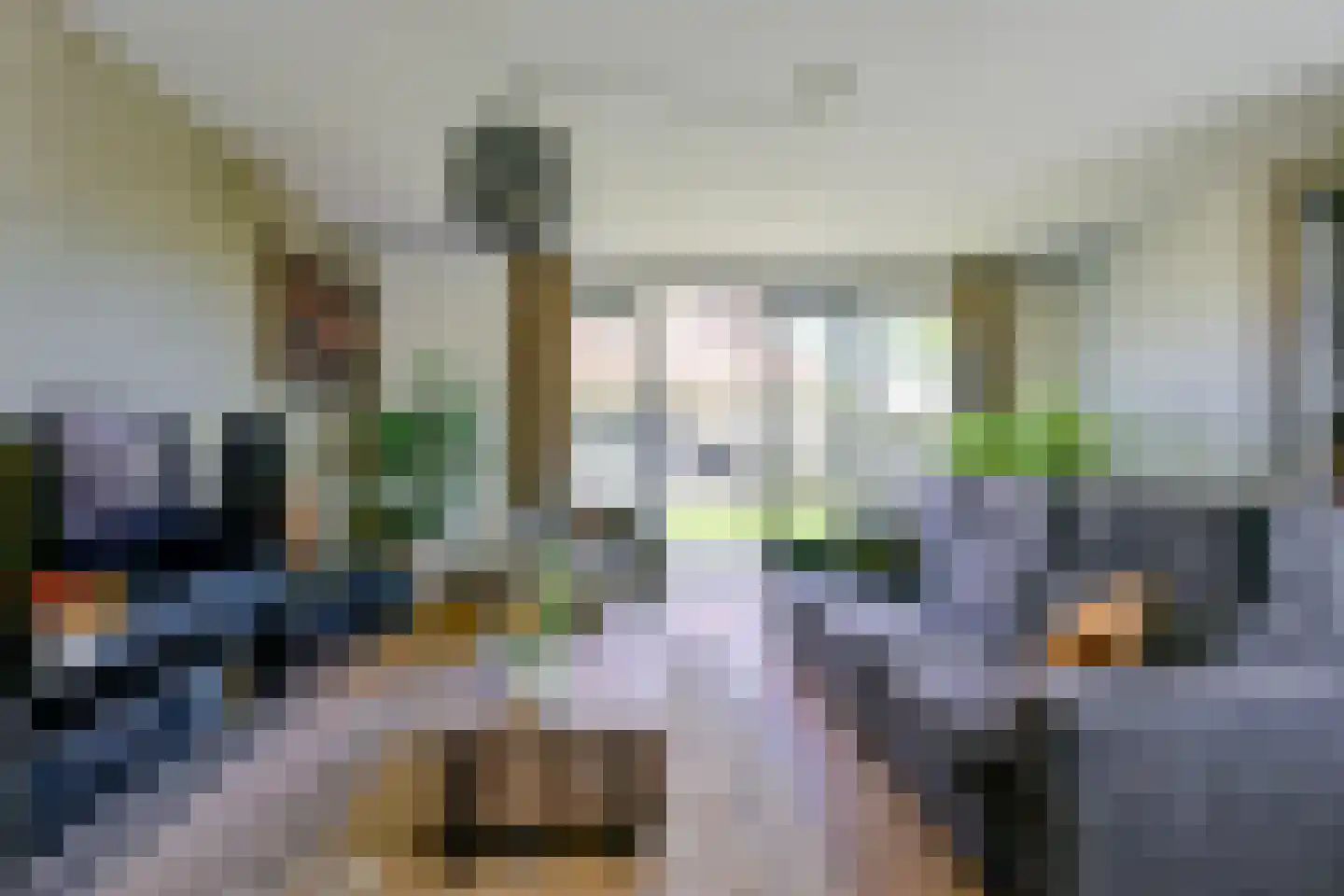 Brink 1 Slootdorp thumbnail 10