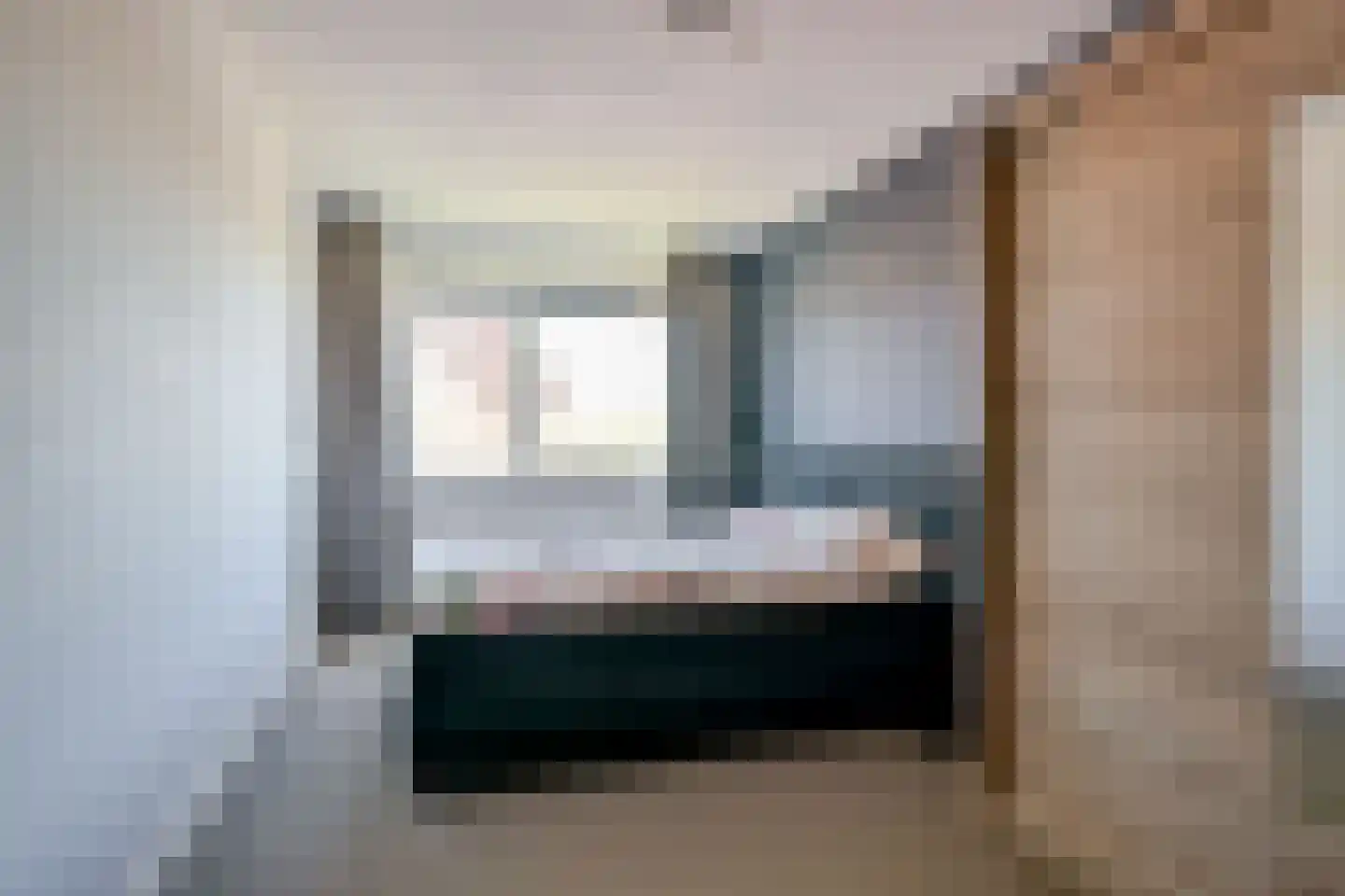 Brink 1 Slootdorp thumbnail 17