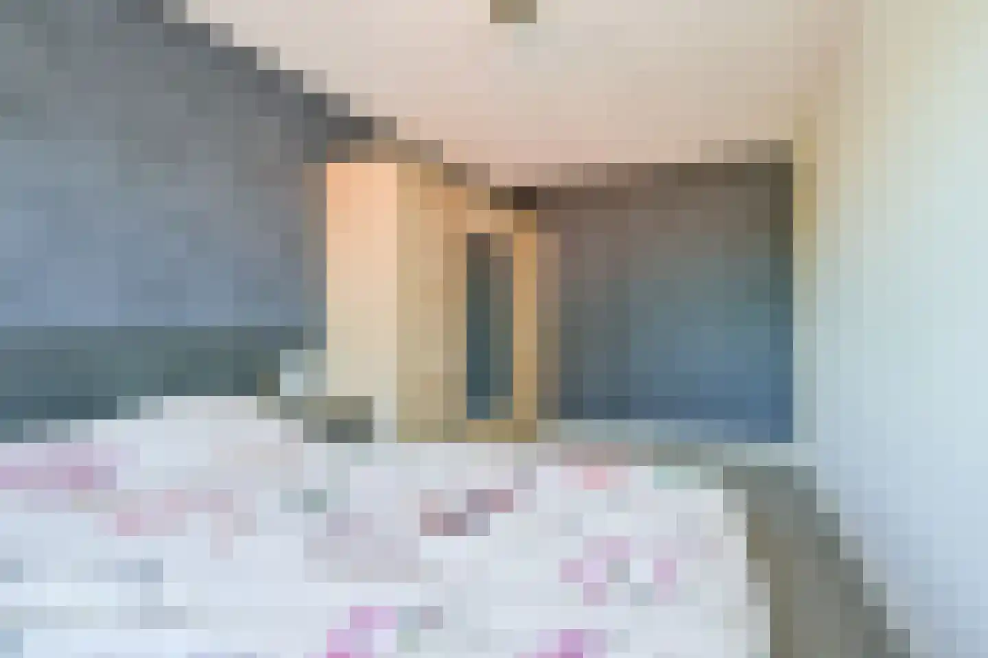 Brink 1 Slootdorp thumbnail 18