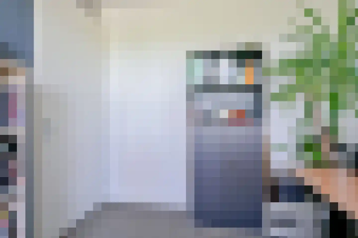 Brink 1 Slootdorp thumbnail 20