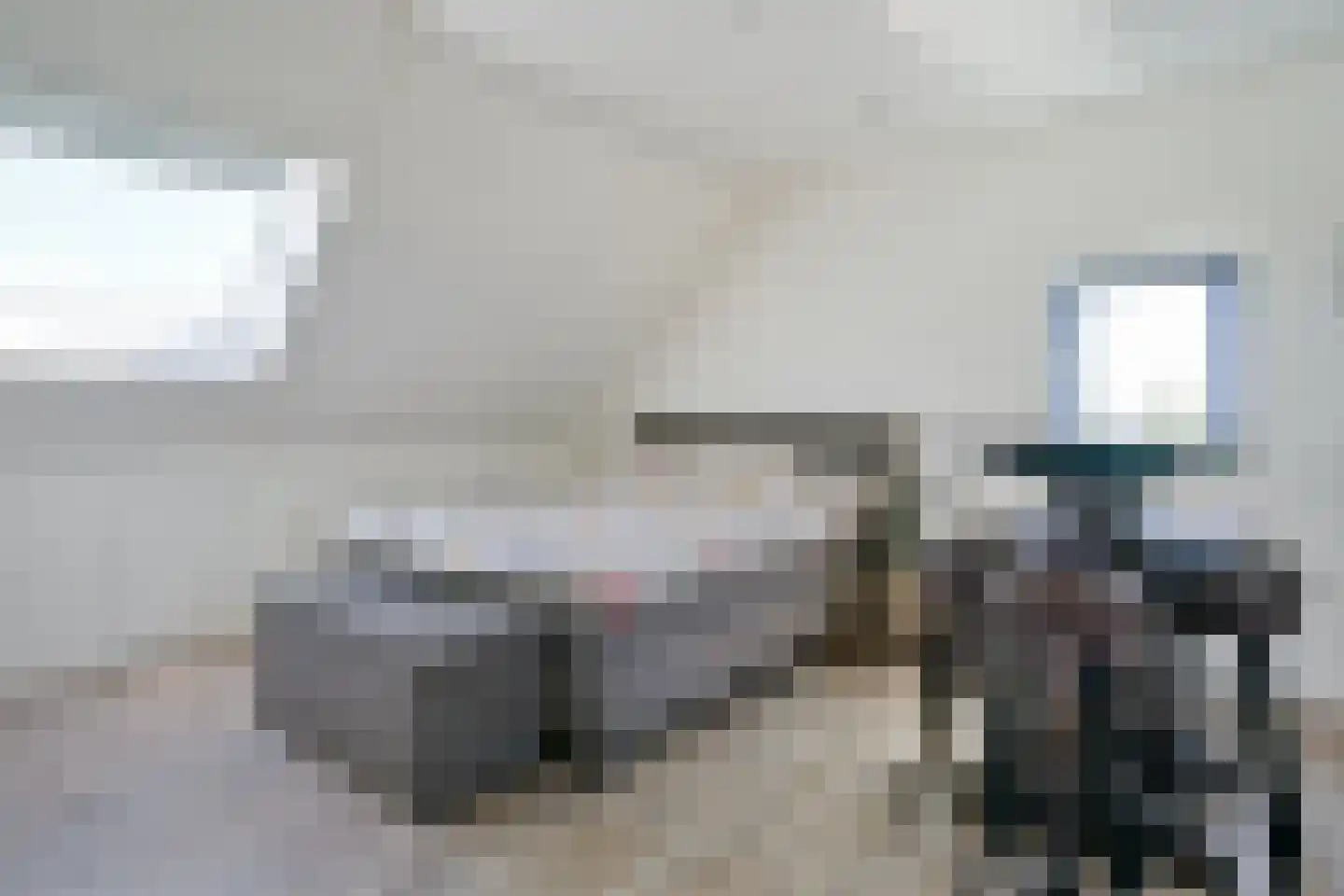 Brink 1 Slootdorp thumbnail 25
