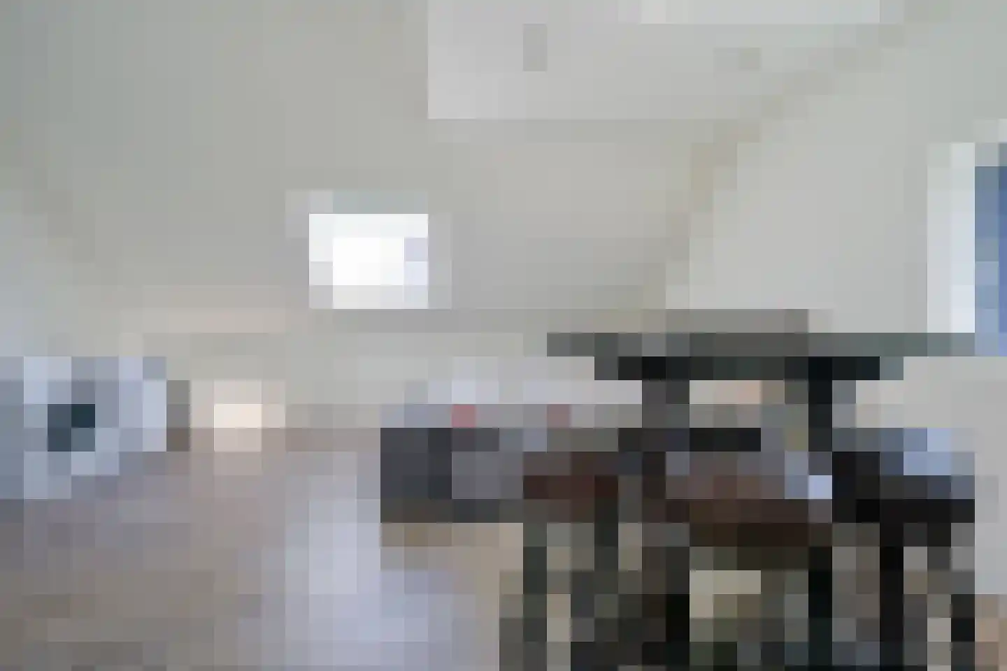 Brink 1 Slootdorp thumbnail 26