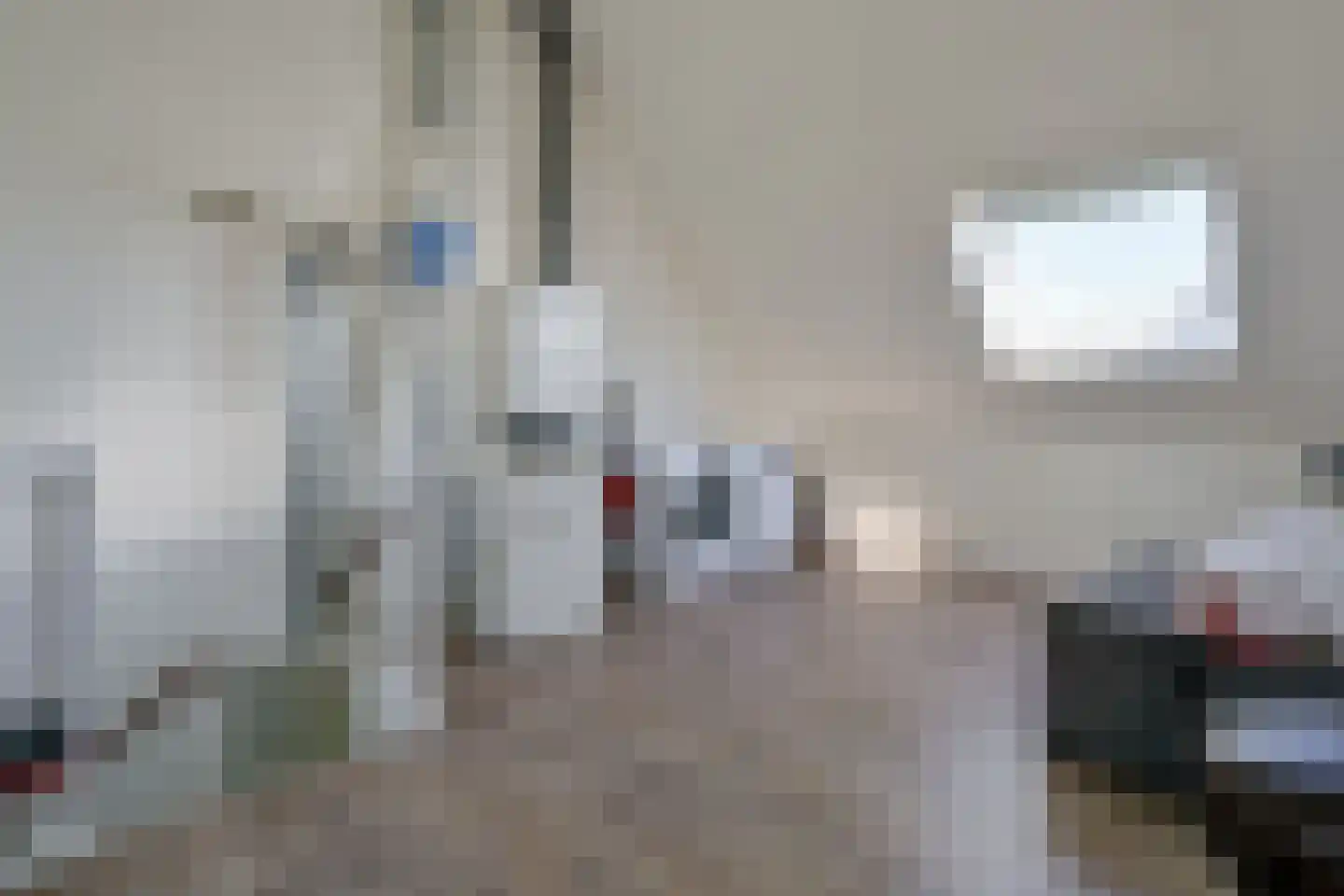 Brink 1 Slootdorp thumbnail 27