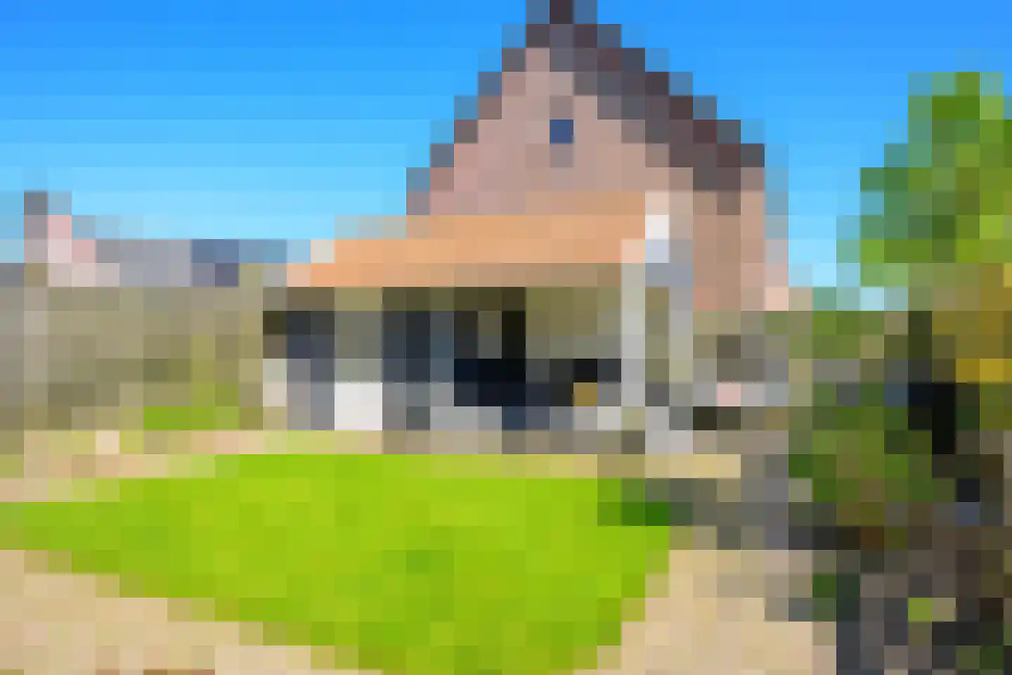 Brink 1 Slootdorp thumbnail 28