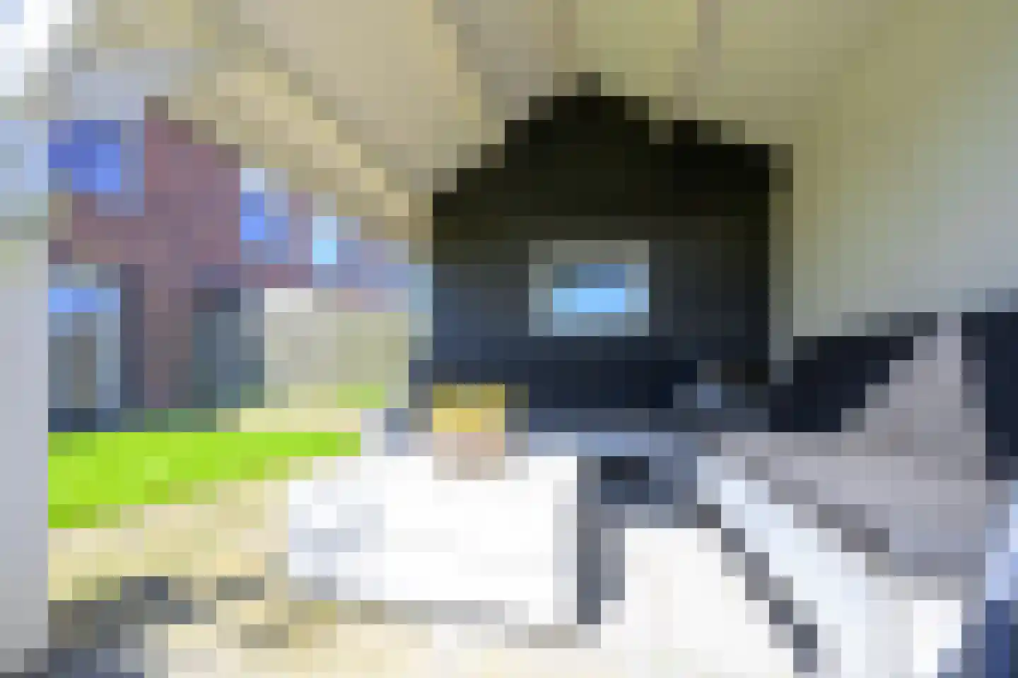 Brink 1 Slootdorp thumbnail 29