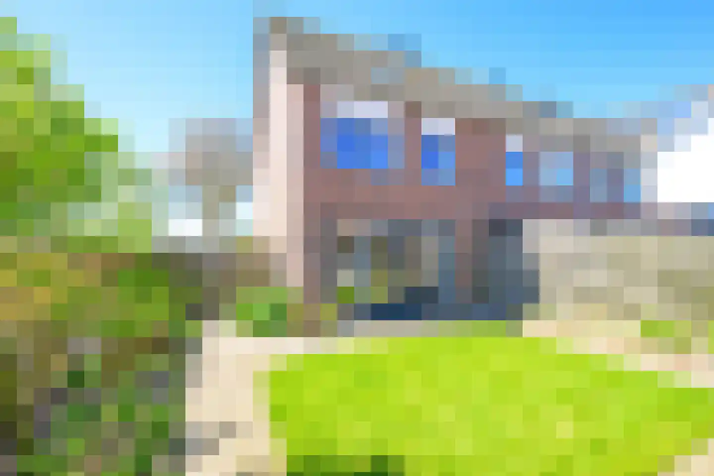 Brink 1 Slootdorp foto 3