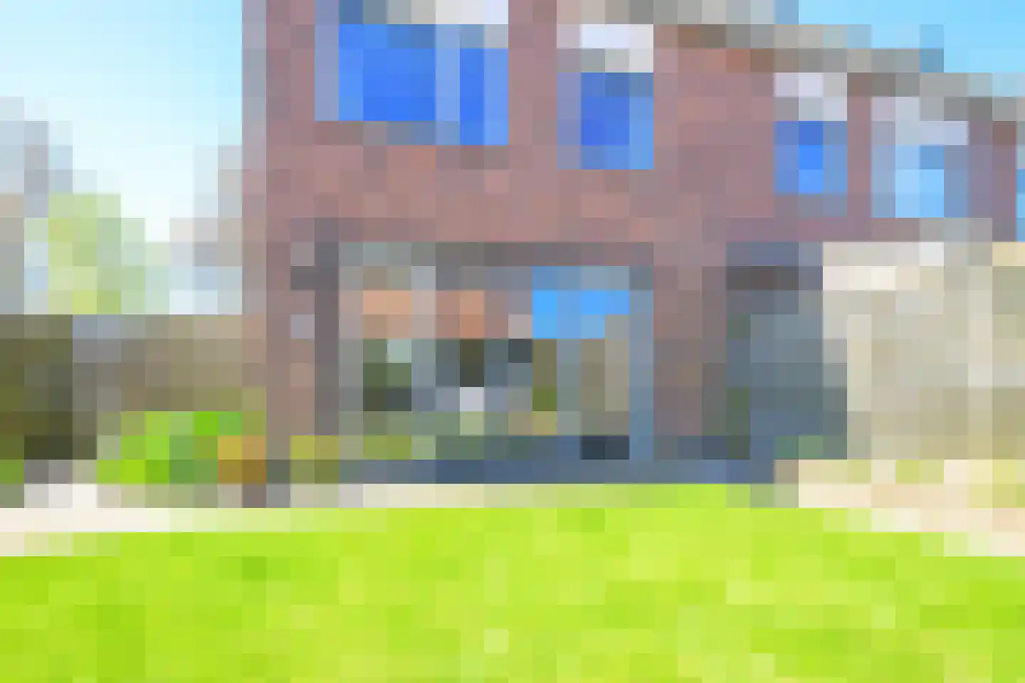 Brink 1 Slootdorp thumbnail 30