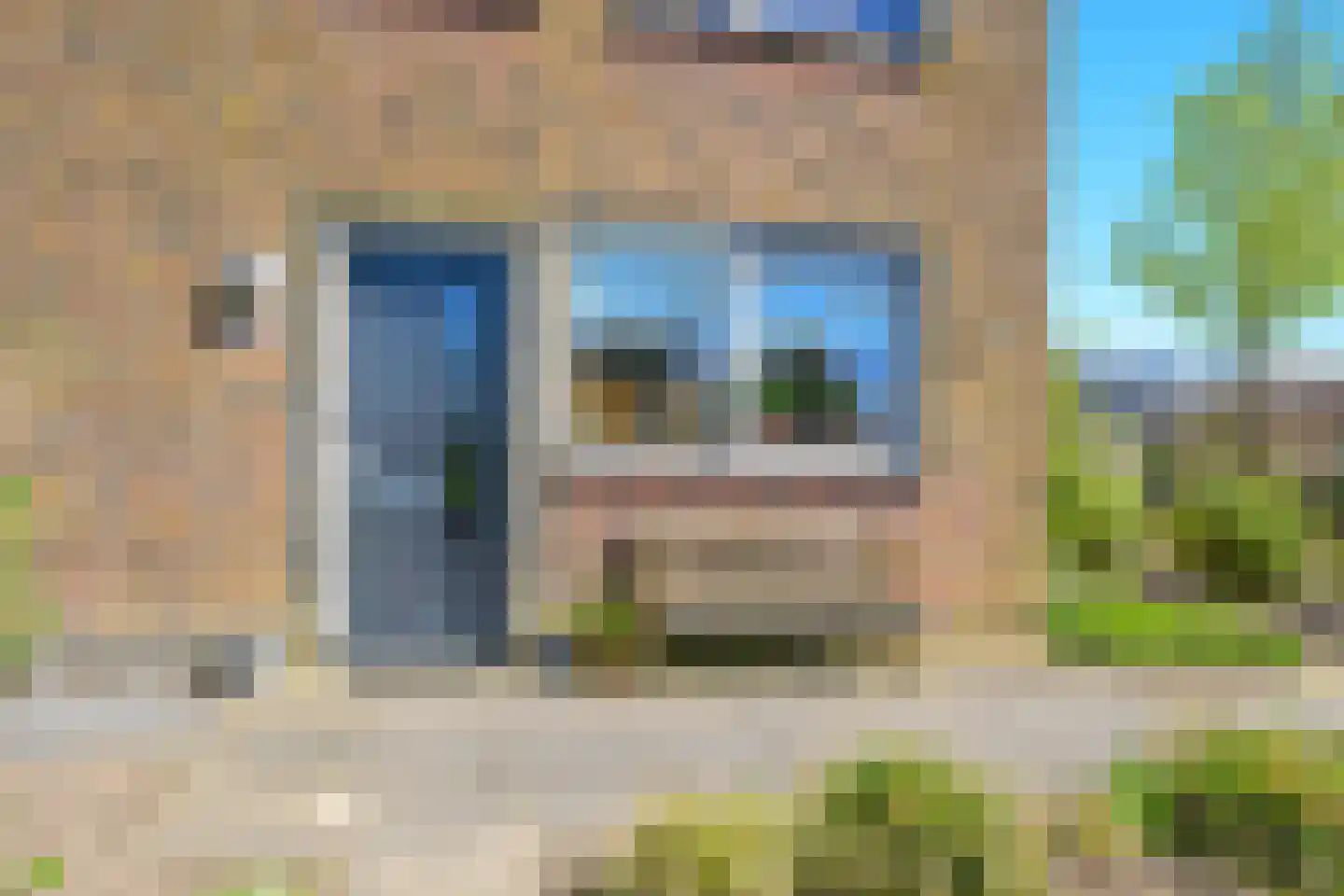 Brink 1 Slootdorp thumbnail 32